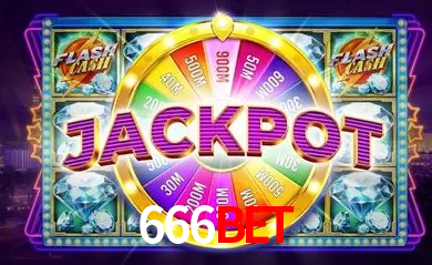 666bet cadastro — tela de formulário no app oficial