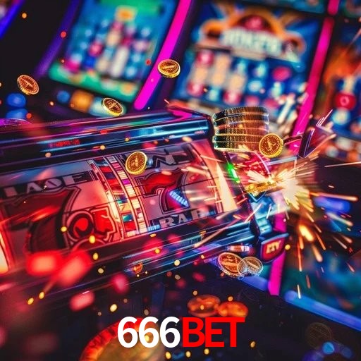 Casino VIP 666bet