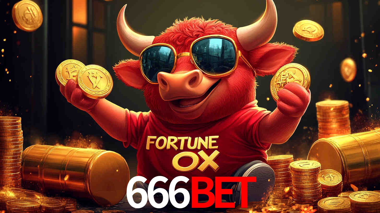 Descubra a Essência do 666bet: Nossa História e Compromissos
