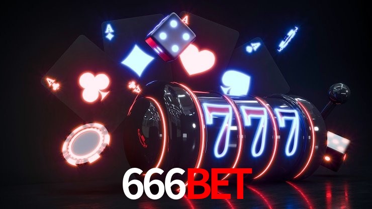 Sports Statistics 666bet
