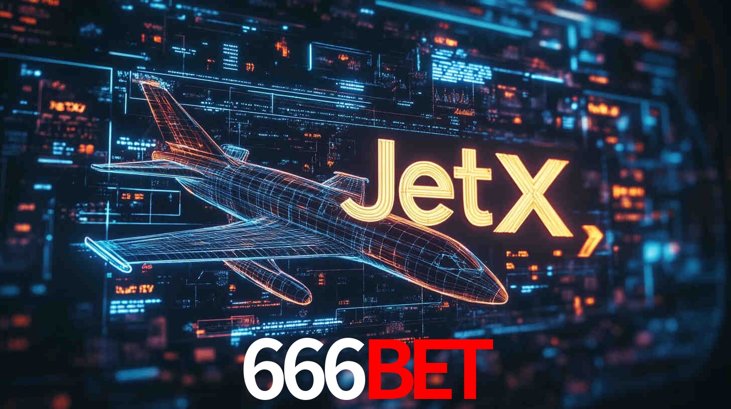 Explorando a Categoria de Eventos em Apostas na 666bet