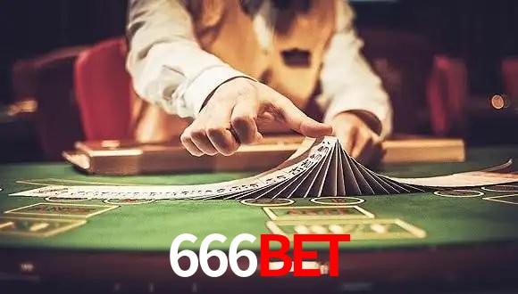 Crash Games Statistics 666bet