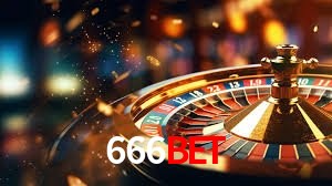 Ofertas Exclusivas 666bet