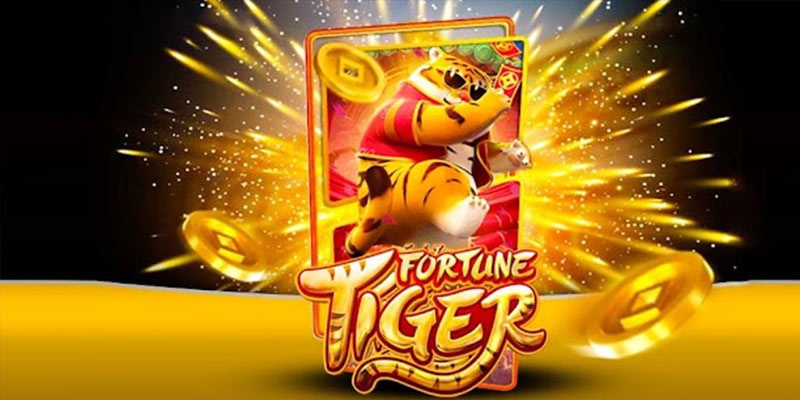 Quem é o Fortune Tiger 666bet